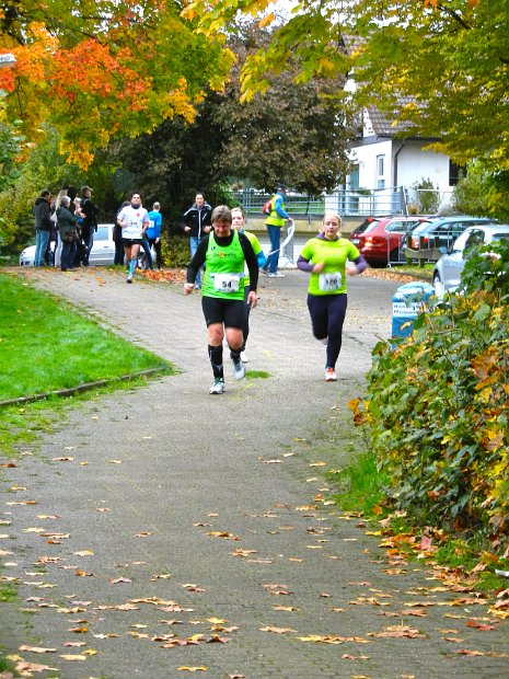 Roentgenlauf 2015 - 083